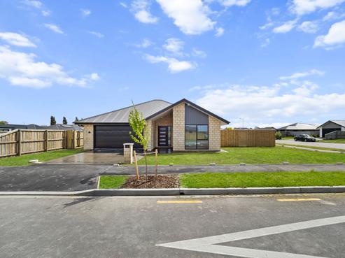 2 Kilphin Street, Elgin