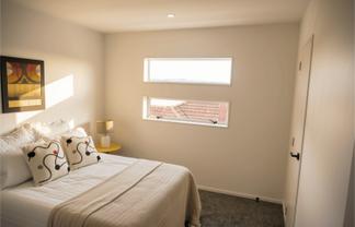 12/50 Claude Road, Hillpark