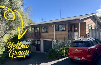 2/26 Deverell Place, Northcote