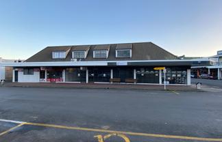 3 x SHOP LEASE OPTIONS 37sqm-180sqm
