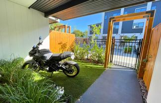 8/61 Matipo Road, Te Atatu Peninsula