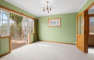 26 Lake Pupuke Drive, Takapuna