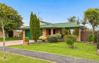 10 Medvale Avenue, Flat Bush