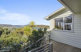 29A Acheron Road, Paremata