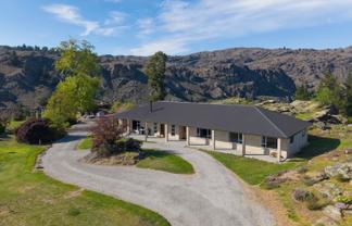 Lot 1,, 24 The Half Mile, Bridge Hill, Alexandra