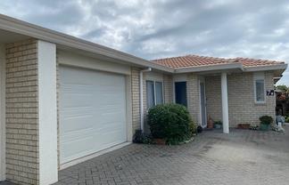 7B Lilac Place, Otumoetai