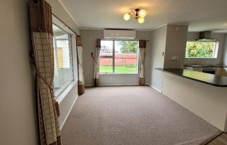 43A Egmont Street, Hawera