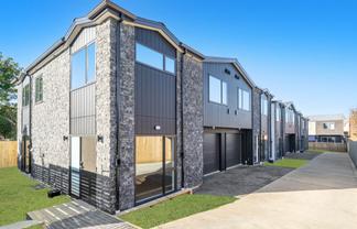 Lot 2/20 Earlsworth Road, Mangere East