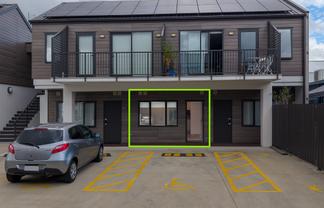 11/12-14 St Stephens Avenue, Tuakau
