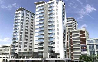 Wellington - Address withheld