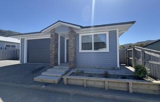 B/28 Stockdale Street, Wainuiomata