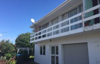 4/3 Allenby Road, Panmure