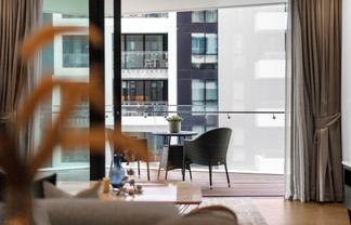 208/223B Green Lane West, Epsom
