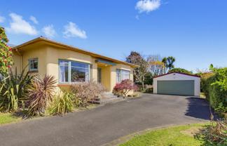 103 Weraroa Road, Levin