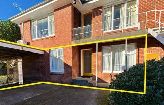 1/22a Cornwall Park Avenue, Epsom