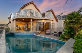 1/45 Clovelly Road, Bucklands Beach
