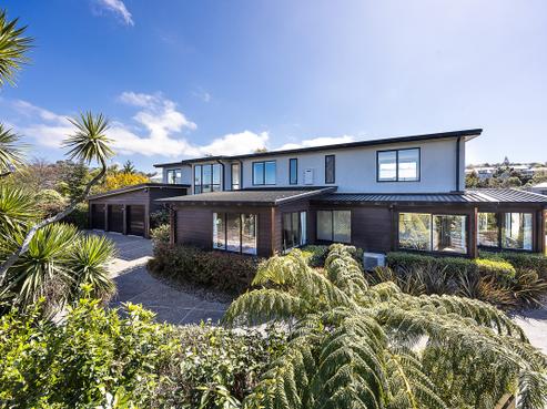 49A Patrick Street, The Glen