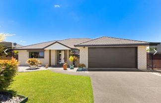 Northland - Address withheld