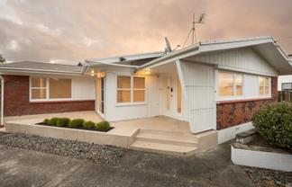 29 Winter Street, Fairfield