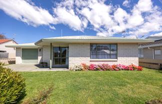 5 Peddie Street, Taradale