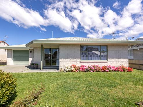 5 Peddie Street, Taradale