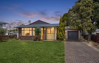 24 Korau Road, Tikipunga