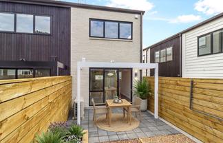 23 Whanui Place, Mangere Bridge