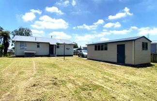 29 Baker Street, Huntly