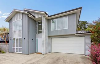 18 Pukemarino Road, Waimauku