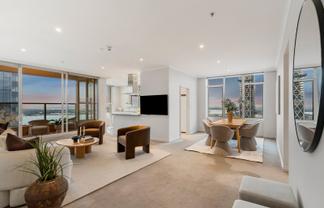 3204/8 Albert Street, Auckland Central
