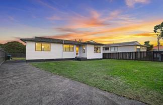 38 Tony Segedin Drive, Avondale