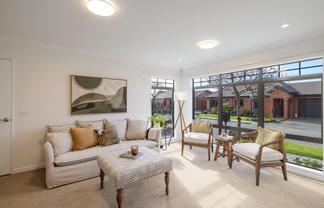 5 Corbett Crescent, Halswell