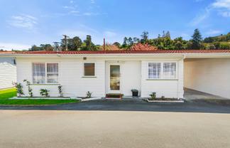 3/11 Laery Street, Melling