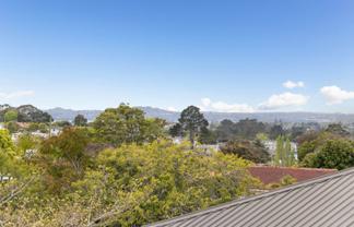  2/36 Elizabeth Drive, West Harbour