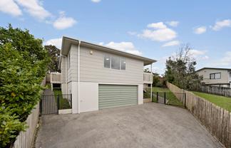 2/36 Elizabeth Drive, West Harbour