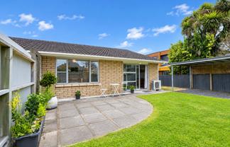 1/22 Catherine Street, Windsor