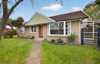36 Woodlands Place, Aranui