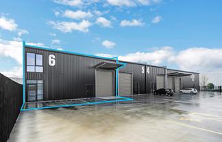 High-Quality Airport Industrial