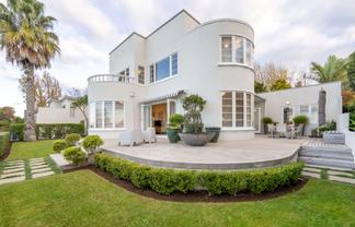 11 Awatere Avenue, Beerescourt