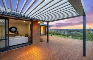 81 Manuel Road, Silverdale