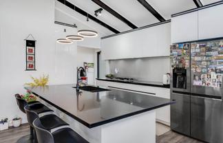 186 Ti Rakau Drive, Pakuranga