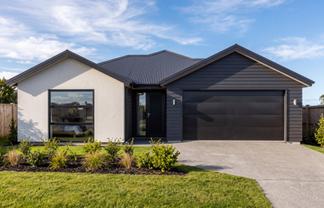 Lot 24 Tuarima Crescent, Redwood
