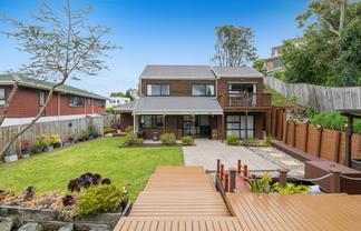 3/54 Agincourt Street, Glenfield