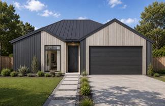  Te Pa Haehaeata, Alexandra