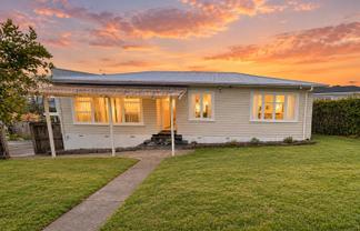 1/44 College Road, Northcote