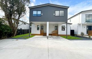 5/113 Moore Street, Howick