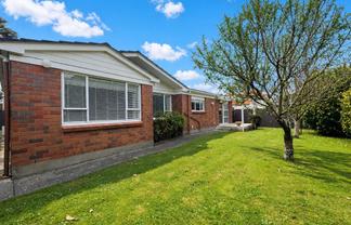 15b Milford Road, Milford
