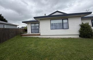111 Arthur Crescent, Hilltop