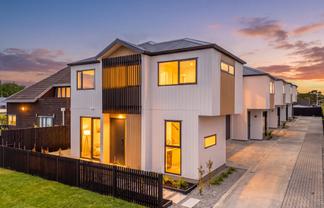 28 Dakota Avenue, Beach Haven