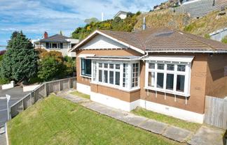 80 Forbury Road, SAINT CLAIR